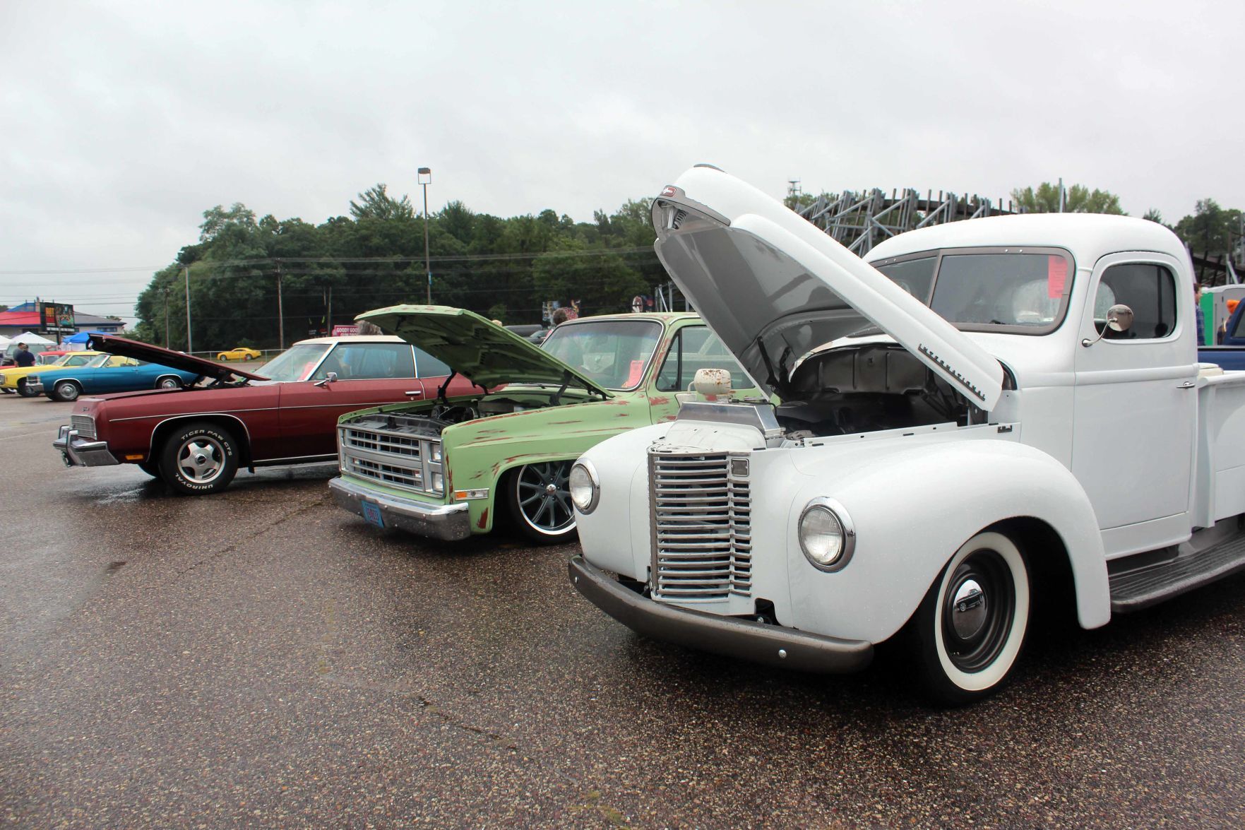 091720-dell-gallery-cars036.jpg